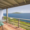 Отель St Thomas Cliffside Villa With Pool & Hot Tub!, фото 20