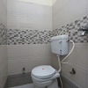 Отель OYO 15994 Hotel Bullet Inn & Lounge, фото 6