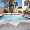 Отель Pelican Isle Condominiums, фото 12