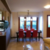 Отель Villa Le Giare Ospitalità Diffusa, фото 24