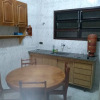 Отель Linda Casa perto melhor praia Itanhaém, фото 6