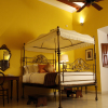 Отель Casa Don Gustavo Boutique Hotel, фото 4