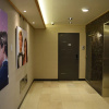 Отель Red Stone Guest House, фото 23