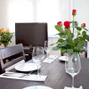 Отель Apartments Summer Residence Maja, фото 16