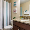 Отель Lovely 6-Bed/6-Bath Champions Gate Home-1472 Home, фото 8