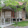 Отель Bamboo Hideaway Samui Resort, фото 5