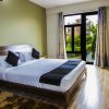 Отель Classia Suites & Hotel Apartments в Нью-Дели