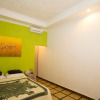 Отель Sendok Dormitory, фото 24