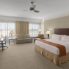 Отель Holiday Inn Baton Rouge College Drive I 10, An Ihg, фото 5