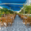 Отель Ivory Phu Yen Hotel, фото 8