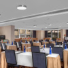 Отель DoubleTree by Hilton Hotel Metropolitan - New York City, фото 28