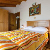 Отель Stunning Home in Valbandon With Wifi and 6 Bedrooms, фото 3
