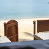 Отель Tawantok Beach Villas, фото 8