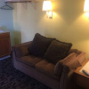 Отель Garden of the Gods Motel, фото 6