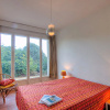 Отель Villa Chantoiseau, фото 14