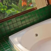 Отель Hosteria Las Quintas, фото 5