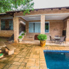 Отель Home Guesthouse, фото 7
