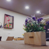Отель Taipei Livepal Hostel, фото 2