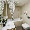 Отель White Pearl Studio with Parking in Holesovice, фото 8