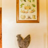 Отель Tracy's Boutique BnB Farmstay, фото 15