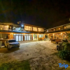 Отель Diwanara Homestay, фото 4