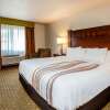 Отель La Quinta Inn & Suites by Wyndham Grants Pass, фото 25