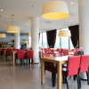 Отель Bastion Hotel Dordrecht Papendrecht, фото 19
