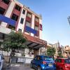 Отель 1 BR Boutique stay in Rohini, New Delhi (65C1), by GuestHouser в Нью-Дели