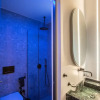 Отель Levantes Luxury Suites I II, фото 10