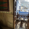 Отель Castle View Homestay, фото 11