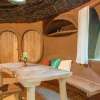 Отель Omaya Eco Village, фото 2