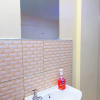 Отель Lux Suites RFH Apartments Ruiru, фото 26