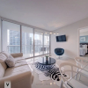 Отель Icon Brickell W Miami by Velvet Luxury, фото 15