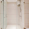 Отель Comfort 2Br At Brooklyn Alam Sutera Apartment, фото 8
