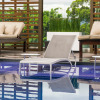 Отель Holiday Inn Guatemala City, an IHG Hotel, фото 22