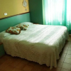 Отель Albergo La Pineta, фото 7