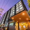 Отель deVloft Residence, фото 11