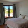 Отель Spacious Holiday Home in Teguise With Swimming Pool, фото 4