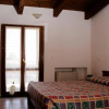 Отель Agriturismo Lo Scacciapensieri, фото 5