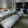 Отель Bonjour Hotel, фото 3