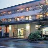 Отель Nikko Green Hotel Natsukashiya Fuwari, фото 35