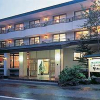 Отель Nikko Green Hotel Natsukashiya Fuwari, фото 1