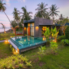 Отель SEAnery Beach Resort, фото 43