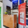 Отель OYO Homes 91133 Desa Wisata Sumber Agung Syariah, фото 1