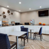 Отель Best Western Worlds of Fun Inn & Suites, фото 30