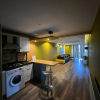 Отель Deluxe Beach Residence, фото 29