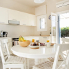 Отель Relax by Mikri Santa Maria Beach - 2 Bedroom House, фото 17