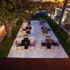 Отель Boutique Hotel Vela, фото 25