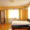 Гостиница Milena Guest House в Сириус