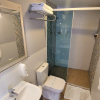 Отель Armoni City Hotel, фото 10